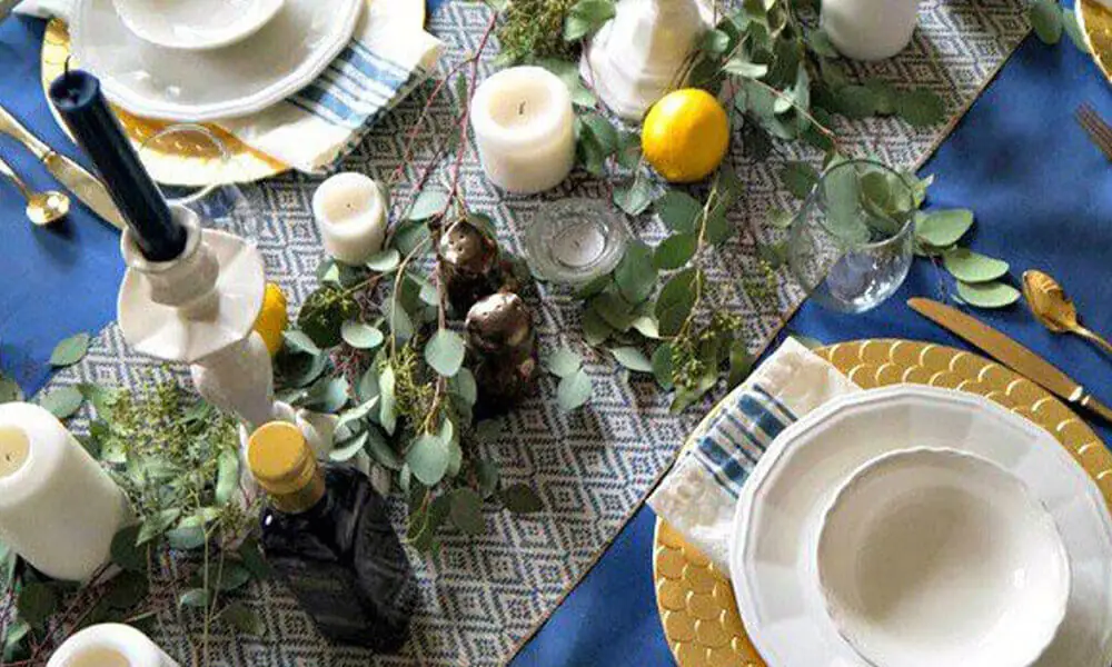 wedding catering Sofia